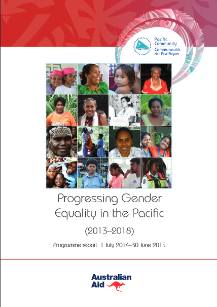 2021-07/Screenshot 2021-07-20 at 21-04-21 Progressing_Gender_Equality_in_the_Pacific_2014_2015_PGEP_Report pdf.png